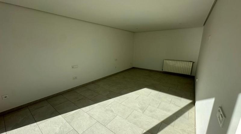 Кастельон - Oropesa del Mar - 661m2