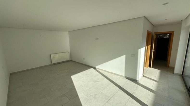 Кастельон - Oropesa del Mar - 661m2