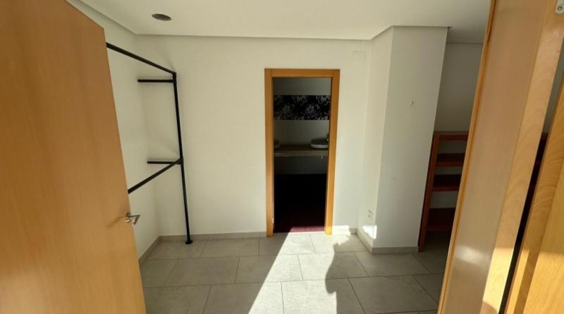 Кастельон - Oropesa del Mar - 661m2
