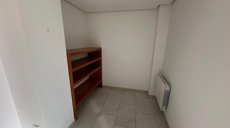 Кастельон - Oropesa del Mar - 661m2