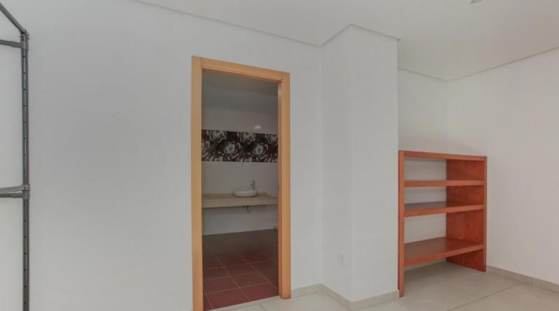 Castellón - Oropesa del Mar - 978m2