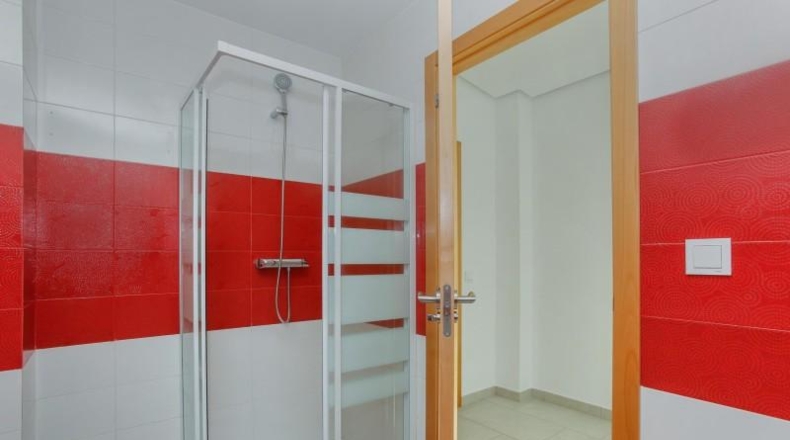Castellón - Oropesa del Mar - 978m2