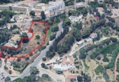 Terreno no urbanizable en venta en la España, Campo-Mijas, ref: TR364544 foto