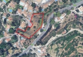 Terreno no urbanizable en venta en la España, Campo-Mijas, ref: TR364544 foto