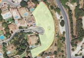 Terreno no urbanizable en venta en la España, Campo-Mijas, ref: TR364544 foto