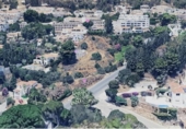 Terreno no urbanizable en venta en la España, Campo-Mijas, ref: TR364544 foto