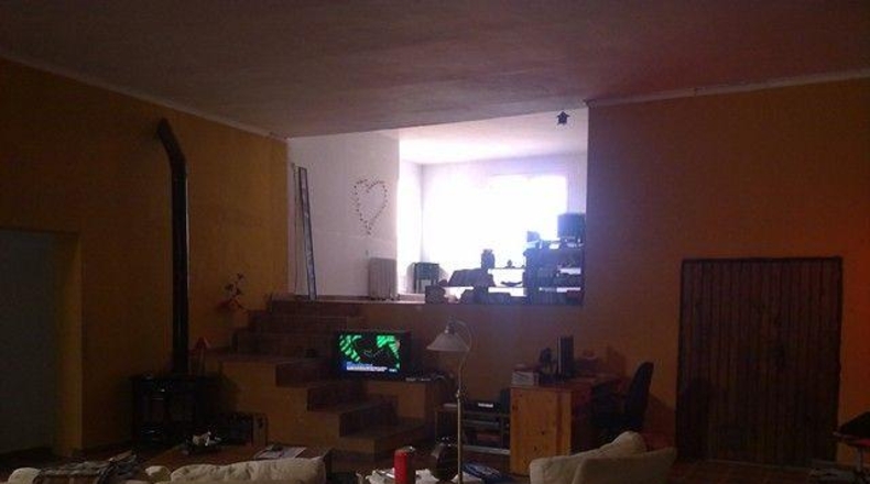 Almería - Vera - 2000m2