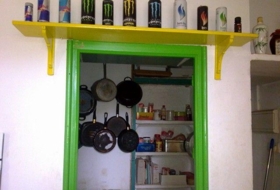 Foto 8