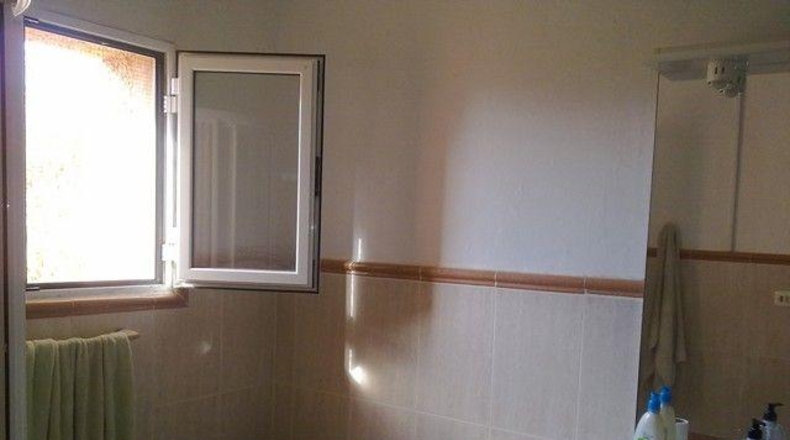 Almería - Vera - 2000m2