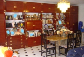 Foto 15