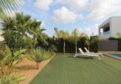 Xalet independent amb terreny en venda a la España, Rojals, ref.: TR369801 foto