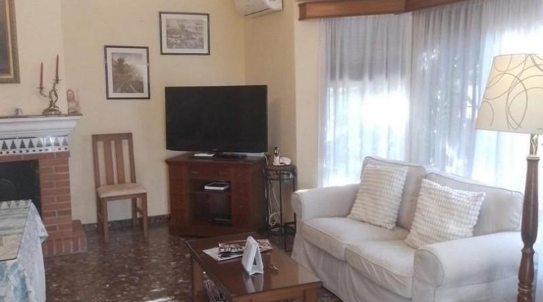Кадис - El Puerto de Santa María - 435m2