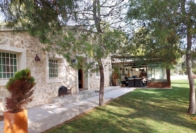 el Campello 75000&nbsp;m² 