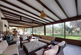 el Campello 75000&nbsp;m² 