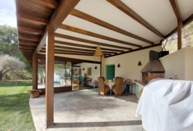 el Campello 75000&nbsp;m² 