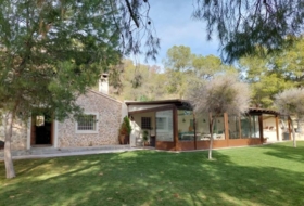 el Campello 75000&nbsp;m² 