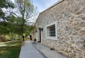 el Campello 75000&nbsp;m² 
