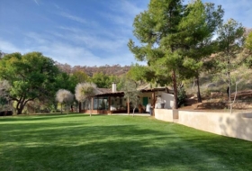 el Campello 75000&nbsp;m² 
