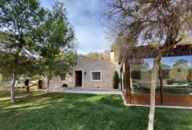 el Campello 75000&nbsp;m² 