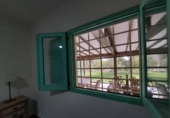 Casa de campo con terreno en venta en la España, El Campello, ref: TR367874 foto