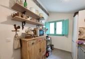 Casa de campo con terreno en venta en la España, El Campello, ref: TR367874 foto