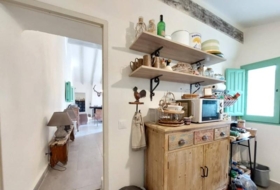 el Campello 75000&nbsp;m² 