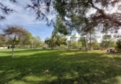 Casa de campo con terreno en venta en la España, El Campello, ref: TR367874 foto