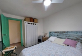 el Campello 75000&nbsp;m² 