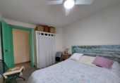 Casa de campo con terreno en venta en la España, El Campello, ref: TR367874 foto