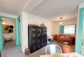 el Campello 75000&nbsp;m² 