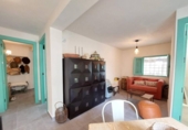 Casa de campo con terreno en venta en la España, El Campello, ref: TR367874 foto