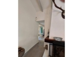 Casa de campo con terreno en venta en la España, El Campello, ref: TR367874 foto