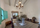 Casa de campo con terreno en venta en la España, El Campello, ref: TR367874 foto
