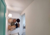 Casa de campo con terreno en venta en la España, El Campello, ref: TR367874 foto