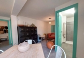 Casa de campo con terreno en venta en la España, El Campello, ref: TR367874 foto