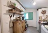 Casa de campo con terreno en venta en la España, El Campello, ref: TR367874 foto