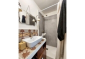 Casa de campo con terreno en venta en la España, El Campello, ref: TR367874 foto