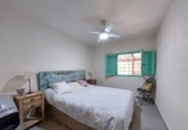 Casa de campo con terreno en venta en la España, El Campello, ref: TR367874 foto
