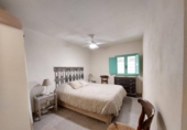 Casa de campo con terreno en venta en la España, El Campello, ref: TR367874 foto