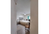 Casa de campo con terreno en venta en la España, El Campello, ref: TR367874 foto