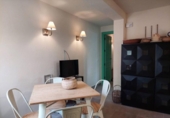 Casa de campo con terreno en venta en la España, El Campello, ref: TR367874 foto