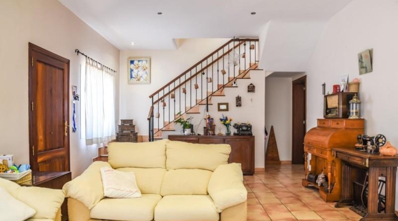 Balearic Islands - Calvià - 384m2
