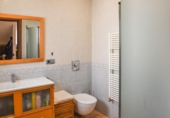 Xalet independent amb terreny en venda a la España, Calvià, ref.: TR346245 foto