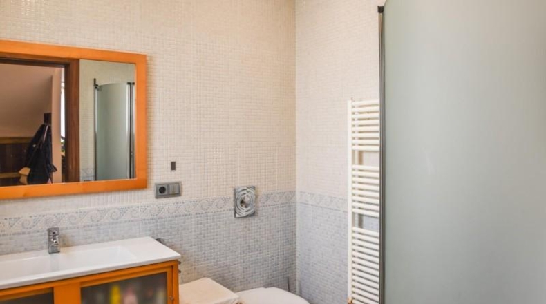 Balearic Islands - Calvià - 384m2