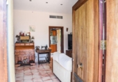 Xalet independent amb terreny en venda a la España, Calvià, ref.: TR346245 foto