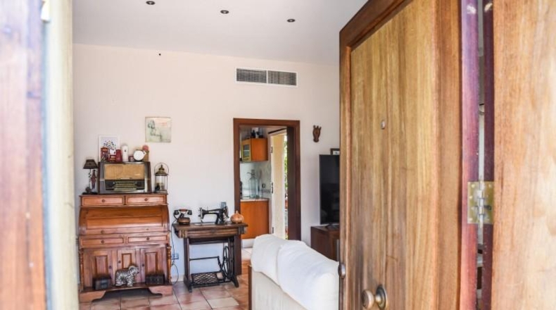 Balearic Islands - Calvià - 384m2