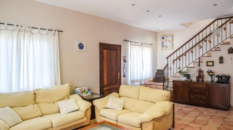 Balearic Islands - Calvià - 384m2