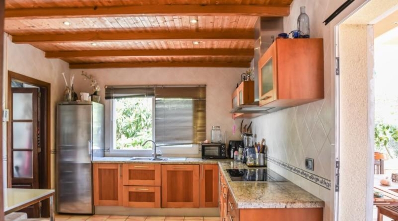 Balearic Islands - Calvià - 384m2