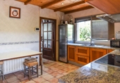 Xalet independent amb terreny en venda a la España, Calvià, ref.: TR346245 foto