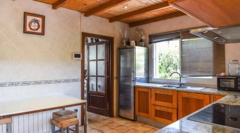 Balearic Islands - Calvià - 384m2